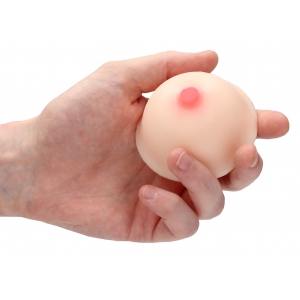 Savon TITTY SOAP