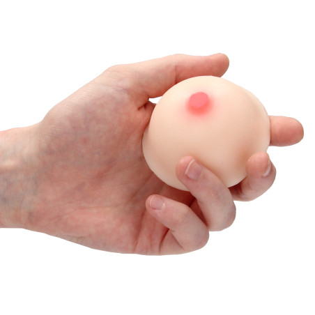 Savon TITTY SOAP