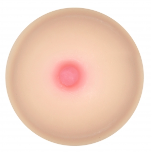 Savon TITTY SOAP