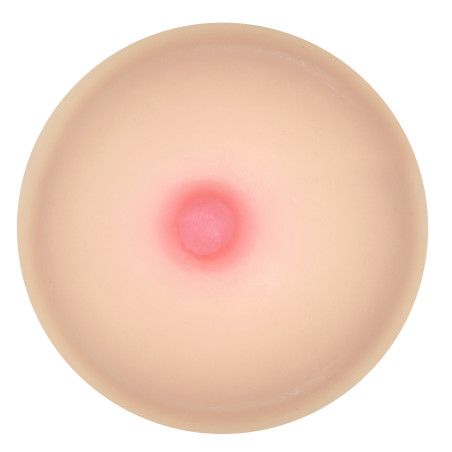 Savon TITTY SOAP