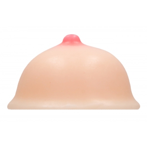Savon TITTY SOAP