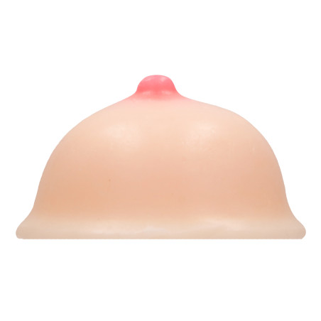 Savon TITTY SOAP