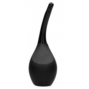 Poire anale INTIMATE CURVE 310ml