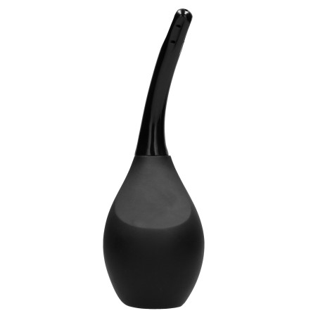 Poire anale INTIMATE CURVE 310ml
