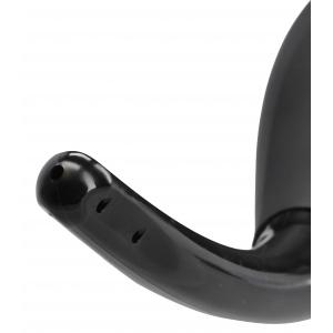 Poire anale INTIMATE CURVE 310ml