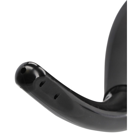 Poire anale INTIMATE CURVE 310ml