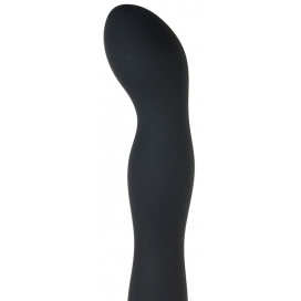 Stimulateur de Point G ANAL LOVER 15 x 2.4 cm 2
