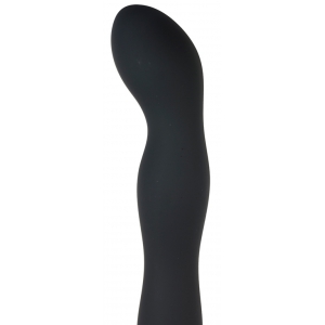 Stimulateur de Point G ANAL LOVER 15 x 2.4 cm
