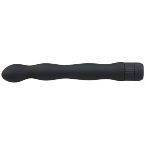 Stimulateur de Point G ANAL LOVER 15 x 2.4 cm