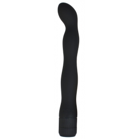 Stimulateur de Point G ANAL LOVER 15 x 2.4 cm