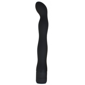 Stimulateur de Point G ANAL LOVER 15 x 2.4 cm