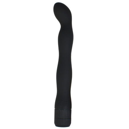 Stimulateur de Point G ANAL LOVER 15 x 2.4 cm