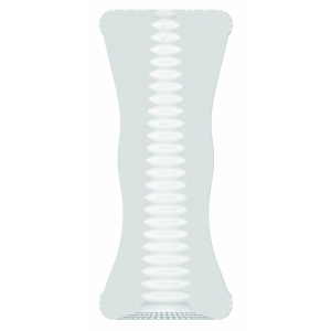 Masturbateur transparent SONO N°23 | 15cm