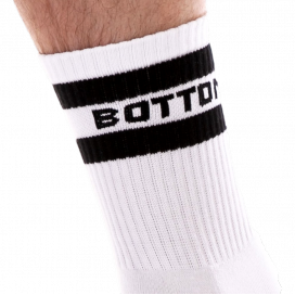 Chaussettes basses BOTTOM 2