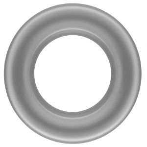 Ballstretcher souple BALL STRAP N°46 Sono