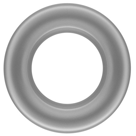 Ballstretcher souple BALL STRAP N°46 Sono