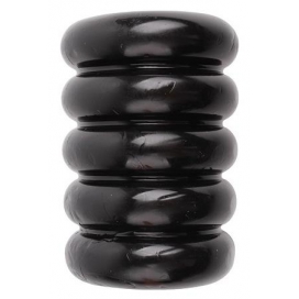 Ballstretcher souple 5TH 65mm