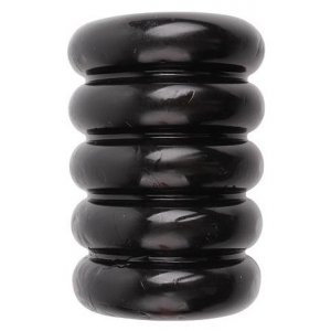 Ballstretcher souple 5TH 65mm