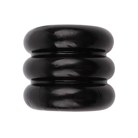 Ballstretcher souple TRIAD 40mm