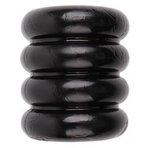 Ballstretcher souple QUAD 50mm
