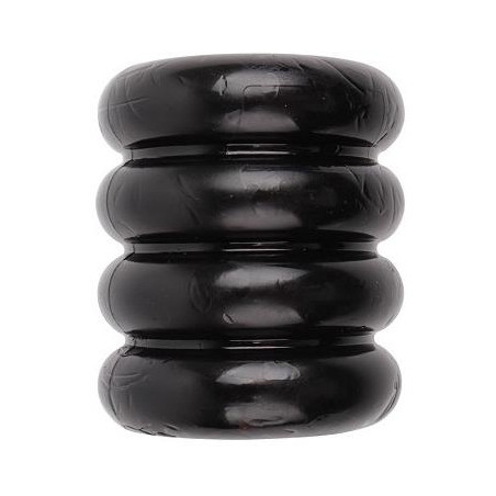 Ballstretcher souple QUAD 50mm
