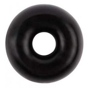 Cockring FAT O RING N°2 Noir