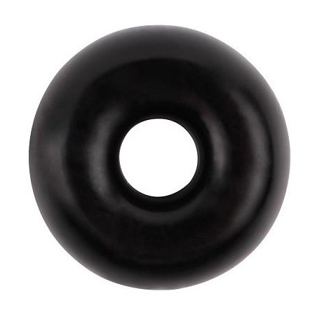 Cockring FAT O RING N°2 Noir