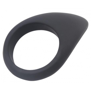 Cockring silicone Party Hat 44 mm