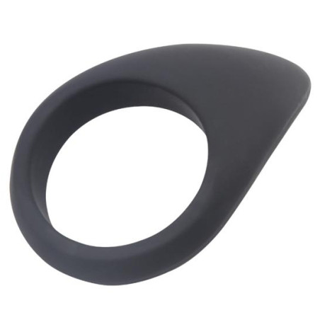 Cockring silicone Party Hat 44 mm