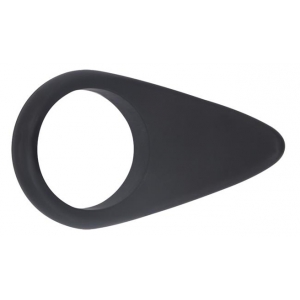 Cockring silicone Party Hat 44 mm