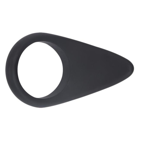 Cockring silicone Party Hat 44 mm