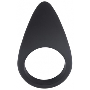 Cockring silicone Party Hat 44 mm