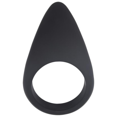 Cockring silicone Party Hat 44 mm