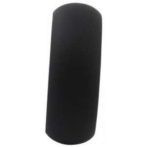 Cockring Silicone INFINITY M 45mm