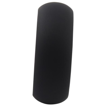Cockring Silicone INFINITY M 45mm