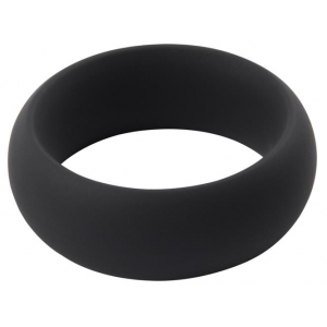 Cockring Silicone INFINITY M 45mm