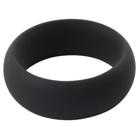 Cockring Silicone INFINITY M 45mm