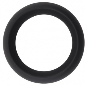 Cockring Silicone INFINITY M 45mm