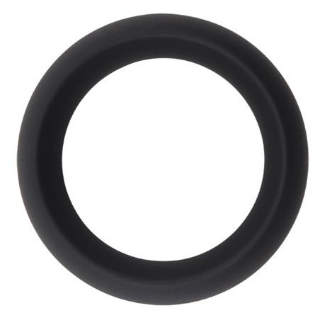 Cockring Silicone INFINITY M 45mm