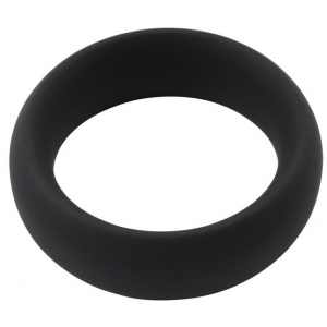 Cockring en silicone INFINITY L 48mm