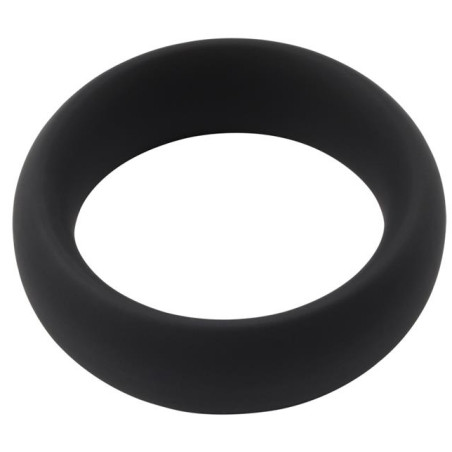 Cockring en silicone INFINITY L 48mm