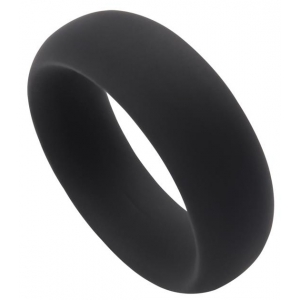 Cockring en silicone INFINITY L 48mm