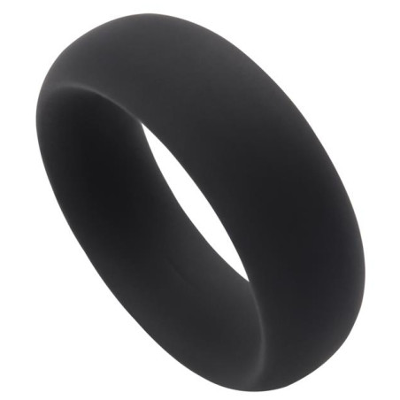 Cockring en silicone INFINITY L 48mm