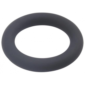 Cockring Silicone COCK SWELLER N°3 | 40mm