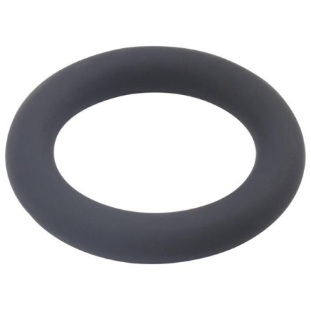 Cockring Silicone COCK SWELLER N°3 | 40mm