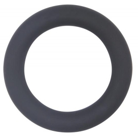 Cockring Silicone COCK SWELLER N°3 | 40mm