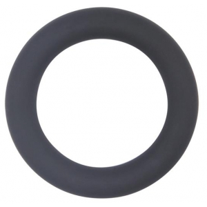 Cockring Silicone COCK SWELLER N°3 | 40mm