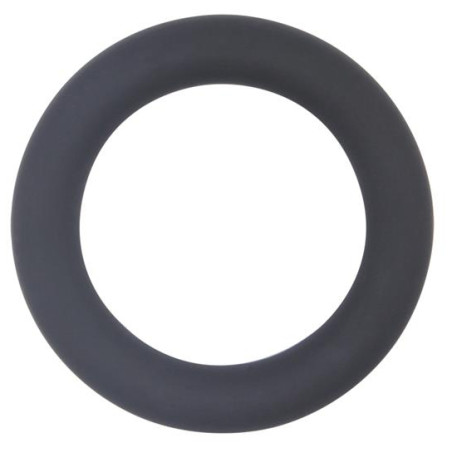 Cockring Silicone COCK SWELLER N°3 | 40mm
