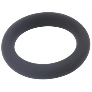 Cockring Silicone COCK SWELLER N°5 | 47mm
