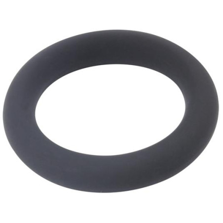 Cockring Silicone COCK SWELLER N°5 | 47mm